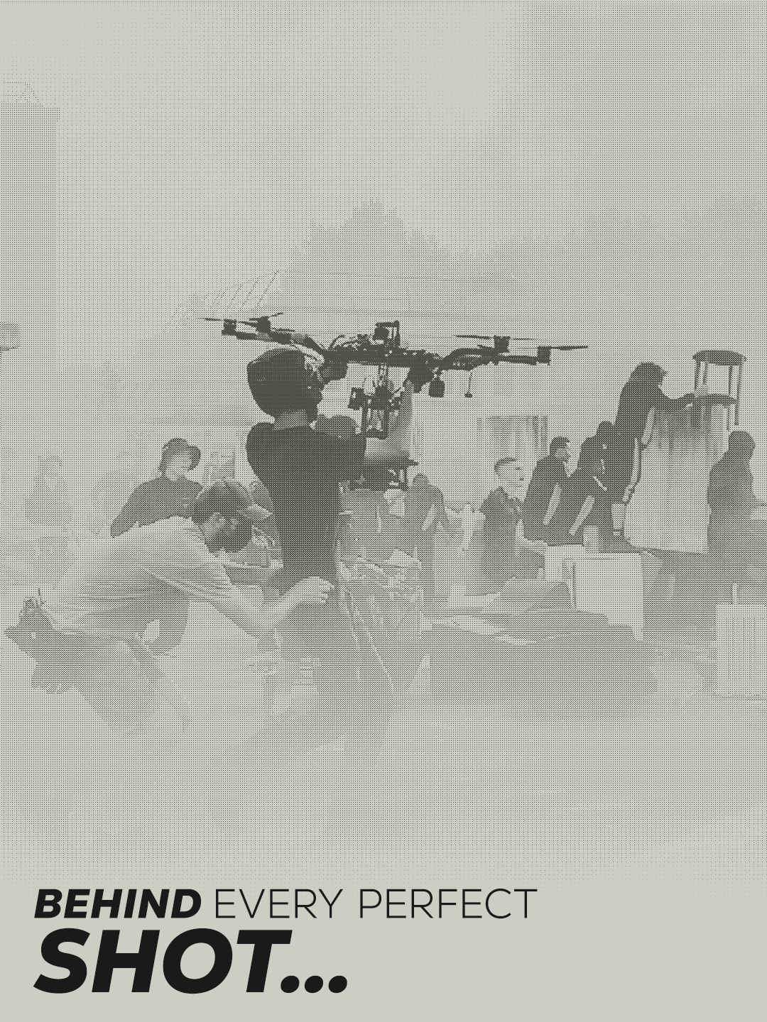 SOCIAL MEDIA MANAGEMENT