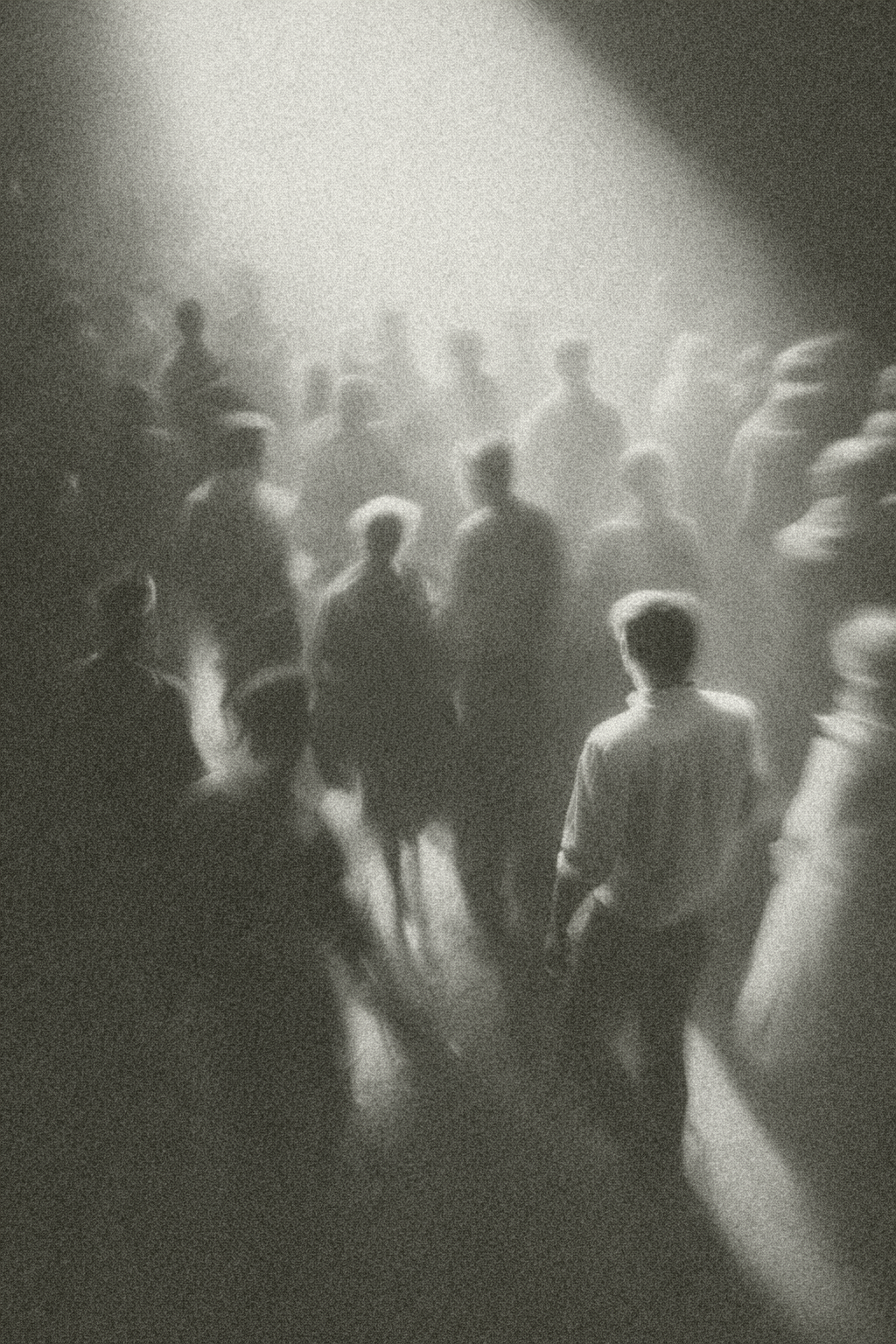 BRANDING & ART DIRECTION